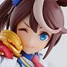 S.H.Figuarts Uma Musume Pretty Derby Tokai Teio Special Edition (Completed)
