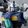 Robot Spirits < Side MS > RX-78GP00 Gundam GP00 Blossom Ver. A.N.I.M.E. (Completed)