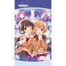 [Is the Order a Rabbit? Bloom] Noren (Chiya & Syaro) (Anime Toy)