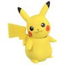High Five! Pikachu (Character Toy)