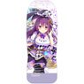 [Is the Order a Rabbit? Bloom] Sheet Cover (Rize) (Anime Toy)