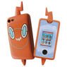 Linked by Camera ! Pokemon Pictorial Book Rotom Phone (Character Toy)