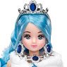 Licca Fantasy Princess Pearl Snow Princess Maria-chan (Licca-chan)