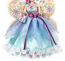 Clothes Licca Fantasy Princess Fairy Princess Dress (Licca-chan)