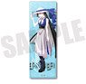 [Takt Op.] Long Can Badge F (Anime Toy)