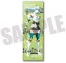 [Takt Op.] Long Can Badge H (Anime Toy)