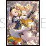 Chara Sleeve Collection Mat Series Shadowverse [Opulent Strategist] (No.MT1579) (Card Sleeve)