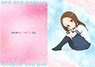 Teasing Master Takagi-san 3 [Especially Illustrated] A4 Clear File (Sitting) (Anime Toy)