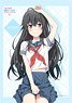 My Teen Romantic Comedy Snafu Climax [Especially Illustrated] B2 Tapestry Yukino (Sailor Suit) (Anime Toy)
