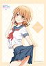 My Teen Romantic Comedy Snafu Climax [Especially Illustrated] B2 Tapestry Iroha (Sailor Suit) (Anime Toy)