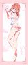 Rent-A-Girlfriend Season 2 [Especially Illustrated] Big Tapestry Swimwear Ver. Sumi Sakurasawa (Anime Toy)