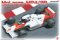 McLaren MP4/2B 1985 Monaco GP Winner (Model Car)