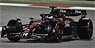 Alfa Romeo F1 Team Stake C43 No.77 ORLEN Valtteri Bottas Australian GP 2023 (ミニカー)