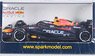 Oracle Red Bull Racing RB19 No.1 Oracle Red Bull Racing 2023 Max Verstappen (Diecast Car)