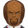 ReAction/ Star Trek: The Next Generation: Worf (Victorian Ver.) (Completed)
