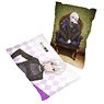 [Spy Classroom] Pillow Cover (Sibylla) (Anime Toy)