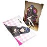 [Spy Classroom] Pillow Cover (Thea) (Anime Toy)