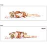 [Obey Me!] [Especially Illustrated] Dakimakura Cover (Luke) 2 Way Tricot (Anime Toy)