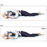 [Obey Me!] [Especially Illustrated] Dakimakura Cover (Solomon) 2 Way Tricot (Anime Toy)