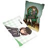 [Spy Classroom] Pillow Cover (Sara) (Anime Toy)