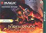 The Lord of the Rings: Tales of Middle-earth Bundle EN (Trading Cards)