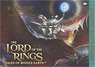 The Lord of the Rings: Tales of Middle-earth Bundle Gift Edition EN (Trading Cards)
