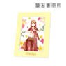 Spice and Wolf Jyuu Ayakura [Especially Illustrated] Holo India Folk Costume Ver. Chara Fine Mat (Anime Toy)
