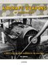 第一次世界大戦の航空兵器写真集 (書籍)