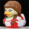 TUBBZ/ Annabelle: Annabelle Rubber Duck (Completed)