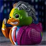 TUBBZ/ DC Comics: Two-Face Rubber Duck (Completed)