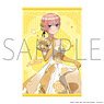 The Quintessential Quintuplets Wedding B2 Tapestry Ichika Nakano (Anime Toy)