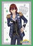 Bushiroad Sleeve Collection HG Vol.3673 Uta no Prince-sama: Maji Love Kingdom [Reiji Kotobuki] (Card Sleeve)