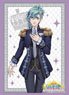 Bushiroad Sleeve Collection HG Vol.3675 Uta no Prince-sama: Maji Love Kingdom [Ai Mikaze] (Card Sleeve)