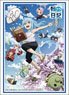 Bushiroad Sleeve Collection HG Vol.3680 [The Slime Diaries: That Time I Got Reincarnated as a Slime] (Card Sleeve)