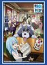Bushiroad Sleeve Collection HG Vol.3681 [The Slime Diaries: That Time I Got Reincarnated as a Slime] Part.2 (Card Sleeve)