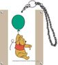 Bushiroad Acrylic Card Holder Vol.20 Disney [Winnie-the-Pooh] (Card Supplies)