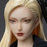 Frontline Chaos Vermouth (Fashion Doll)