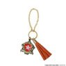 Fire Emblem Engage Bag Charm Kingdom of Brodia (Anime Toy)