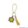 Fire Emblem Engage Bag Charm Queendom of Solm (Anime Toy)