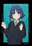 Character Card Sleeve [Bocchi the Rock!] Ryo Yamada (Jump) (Card Sleeve)