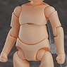 Nendoroid Doll Archetype 1.1: Boy (Peach) (PVC Figure)