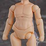 Nendoroid Doll Archetype 1.1: Man (Peach) (PVC Figure)