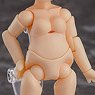 Nendoroid Doll Archetype 1.1: Woman (Peach) (PVC Figure)
