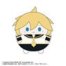 Piapro Characters Fuwakororin Big C: Kagamine Len (Anime Toy)