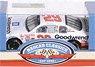 `ケビン・ハービック` #29 GM Goodwrench シボレー カマロ 2001 アトランタ モータースピードウェイ ウィナー (ミニカー)