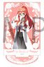 The Quintessential Quintuplets Glitter Acrylic Stand Itsuki Nakano (Anime Toy)