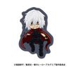 My Hero Academia Pins Tomura Shigaraki (Anime Toy)