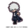 My Hero Academia Pins Dabi (Anime Toy)