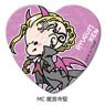 Tokyo Revengers Vol.5 Heart Type Can Badge Mocho-C Ken Ryuguji (Anime Toy)