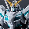 Gundam Universe RX-0 Unicorn Gundam (Awakened) (Completed)
